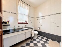 Lorong Mydin (D14), Detached #627918301